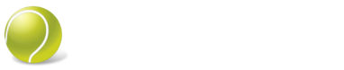Masters Tennis Academy